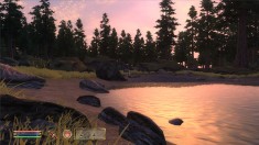 boethia06