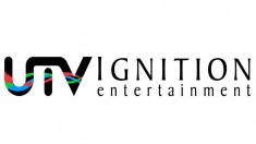 ignition-entertainment01